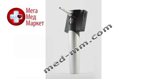 Купить Цифровой отоскоп SyncVision i01OTO Рго цена, характеристики, отзывы